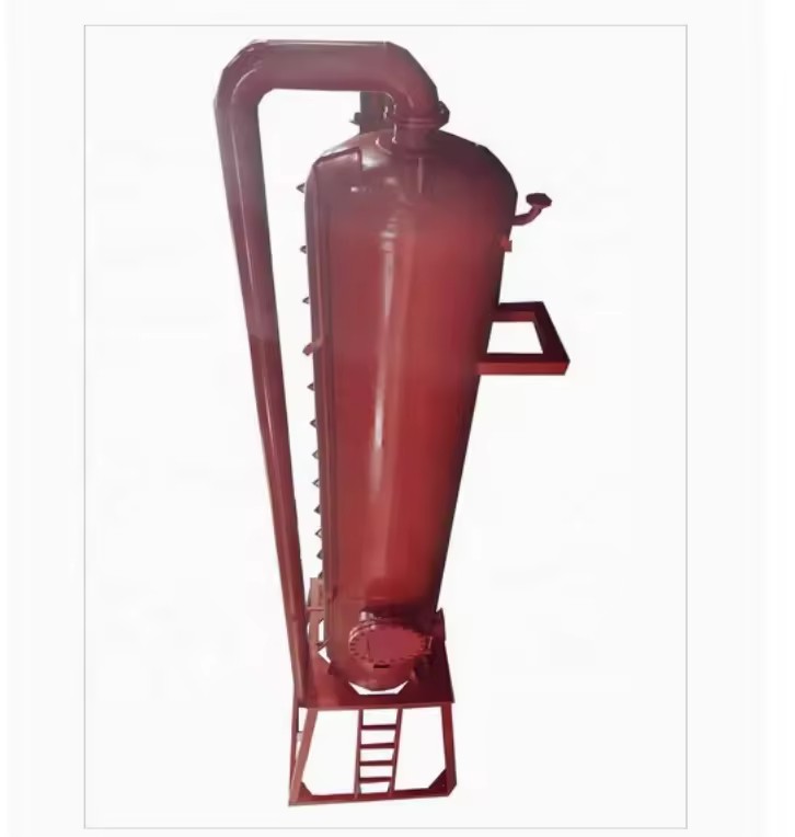 Product Importer Gallery 02 · cda965cbc2