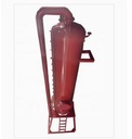 Product Importer Gallery 02 · cda965cbc2