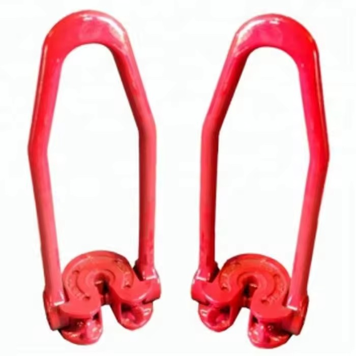 Product Importer Gallery 02 · 25f872757f