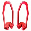 Product Importer Gallery 02 · 25f872757f