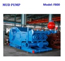 Product Importer Gallery 05 · c4ac9f88a7