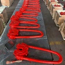Product Importer Gallery 05 · 46f7ae76c0