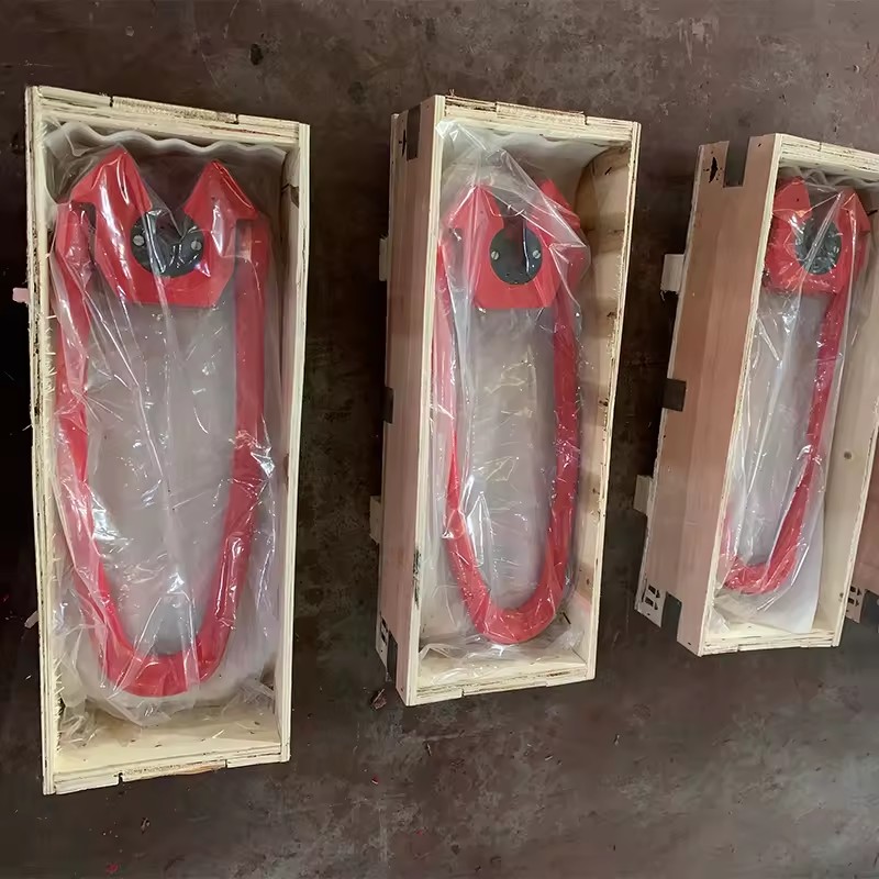 Product Importer Gallery 04 · 58eef4cd6a