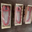 Product Importer Gallery 04 · 58eef4cd6a