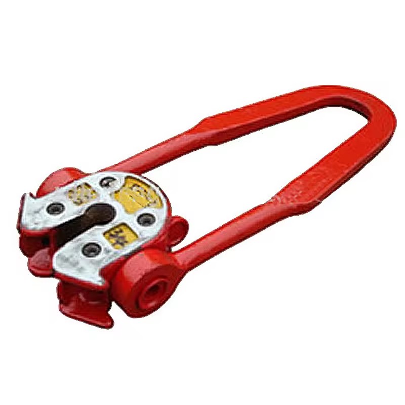 Product Importer Gallery 01 · 62d219f587