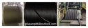 Product Importer Gallery 04 · cea242f4ae