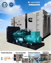 Product Importer Gallery 05 · 82021c80fd