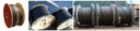Product Importer Gallery 03 · 85e4dd940c