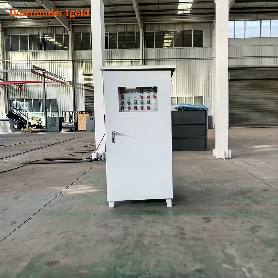 Product Importer Gallery 03 · 3d8fb0dcb6