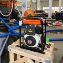 Product Importer Gallery 04 · 621a982ea3