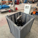 Product Importer Gallery 05 · 95eb798a4f