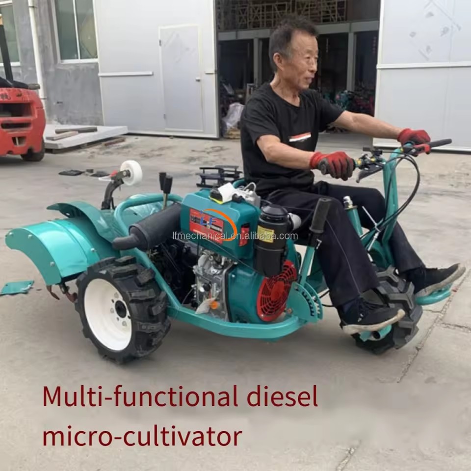 Product Importer Gallery 02 · 21819f9272