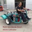 Product Importer Gallery 02 · 21819f9272