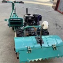 Product Importer Gallery 01 · b2dff3a30a