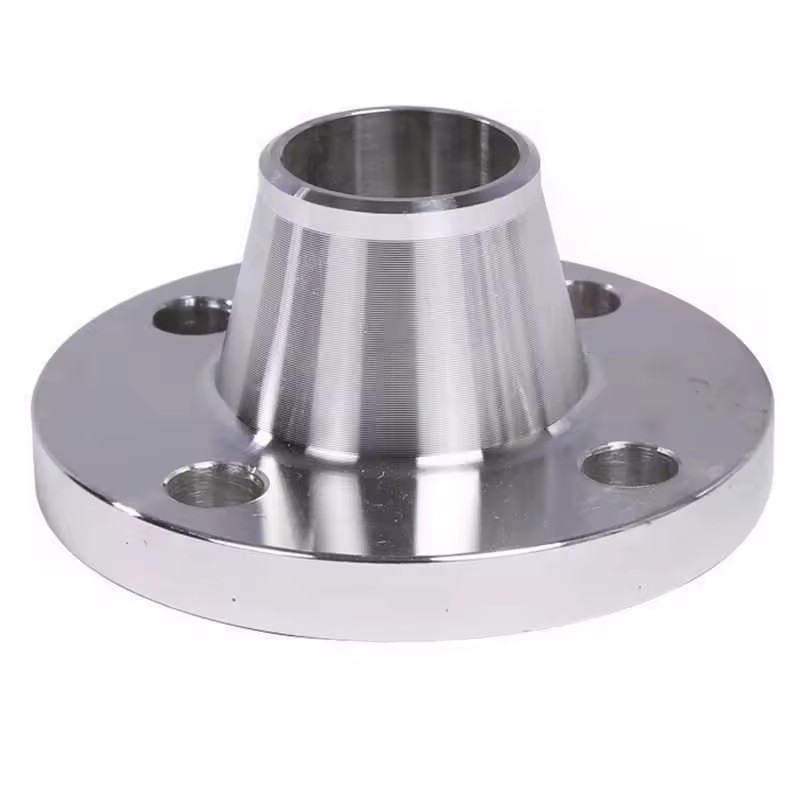 Product Importer Gallery 05 · 5348999c52