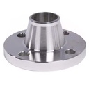 Product Importer Gallery 05 · 5348999c52