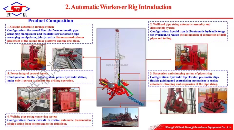 Product Importer Gallery 05 · 4563a655ef