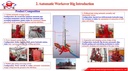 Product Importer Gallery 05 · 4563a655ef