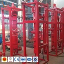 Product Importer Gallery 03 · a12839e782
