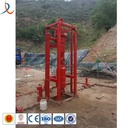 Product Importer Gallery 01 · e3113b79fe