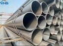 Product Importer Gallery 04 · 5be61f33e6