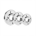 Product Importer Gallery 01 · 80fe635990