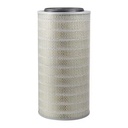 Product Importer Gallery 02 · 93c3ed9d31