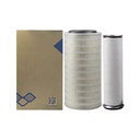Product Importer Gallery 01 · 7a0ff49d54