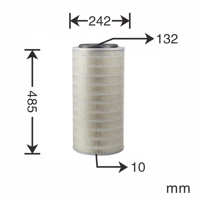 Product Importer Gallery 03 · 867a3ad4d5
