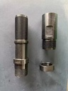 Product Importer Gallery 04 · 26e2f51e1f