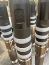 Product Importer Gallery 01 · c3e2242a2e
