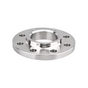 Product Importer Gallery 02 · b5164846ce