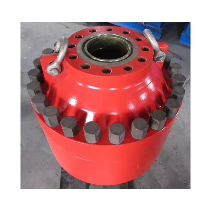 Product Importer Gallery 05 · 1c1bc4c0ec