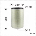 Product Importer Gallery 01 · 2417c16ae4