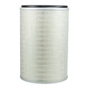 Product Importer Gallery 02 · c601612968