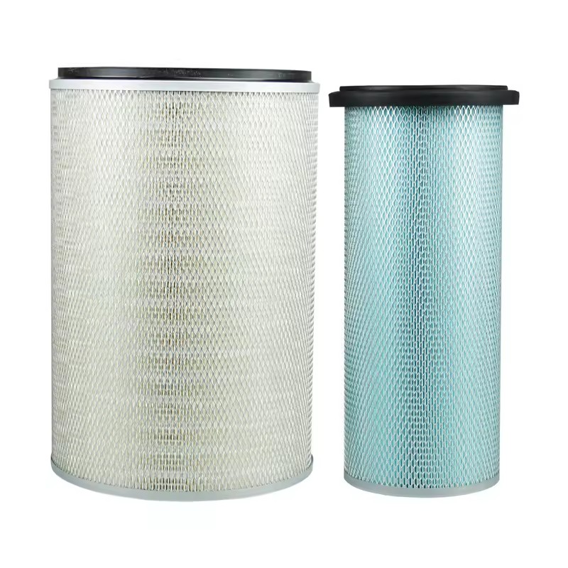 Product Importer Gallery 03 · d1a062afe4