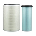 Product Importer Gallery 03 · d1a062afe4