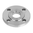 Product Importer Gallery 01 · 16b7007769