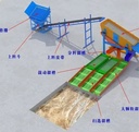 Product Importer Gallery 05 · 196461aad2