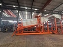 Product Importer Gallery 01 · 4af5e49b1e