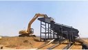 Product Importer Gallery 01 · e71ca51501