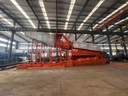 Product Importer Gallery 01 · 889bec4562