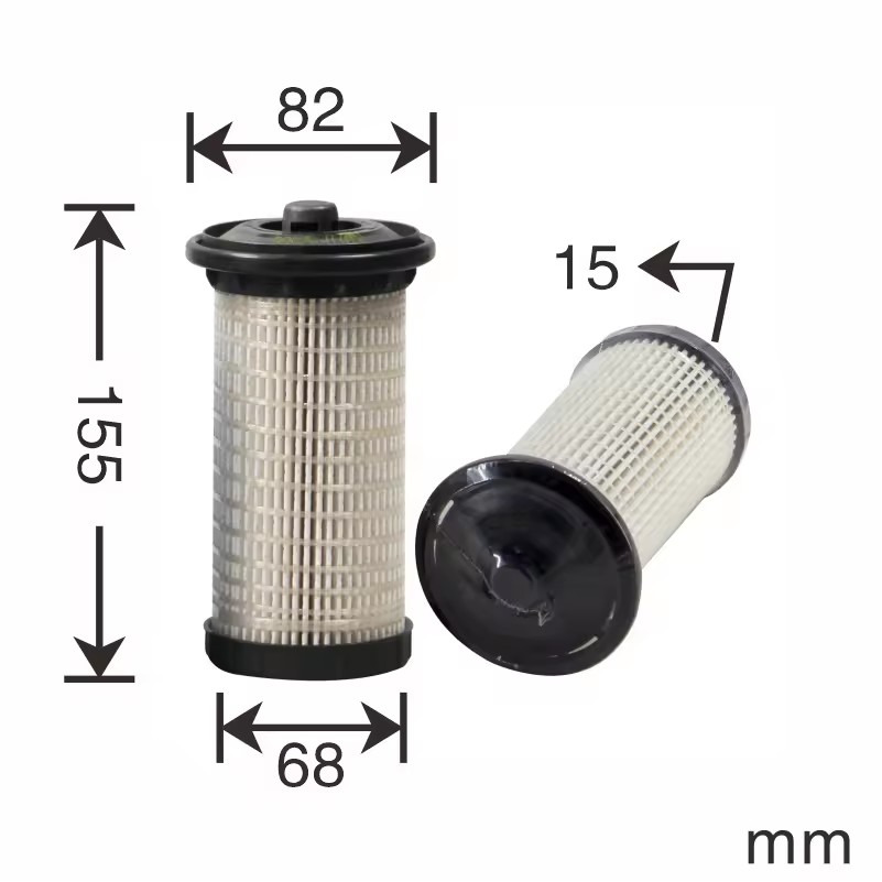 Product Importer Gallery 01 · 657cd5a9fb