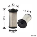 Product Importer Gallery 01 · 657cd5a9fb