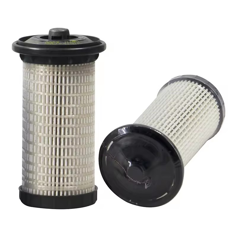 Product Importer Gallery 02 · 76f93a4f3e