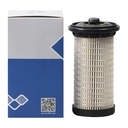 Product Importer Gallery 03 · 73555b359a