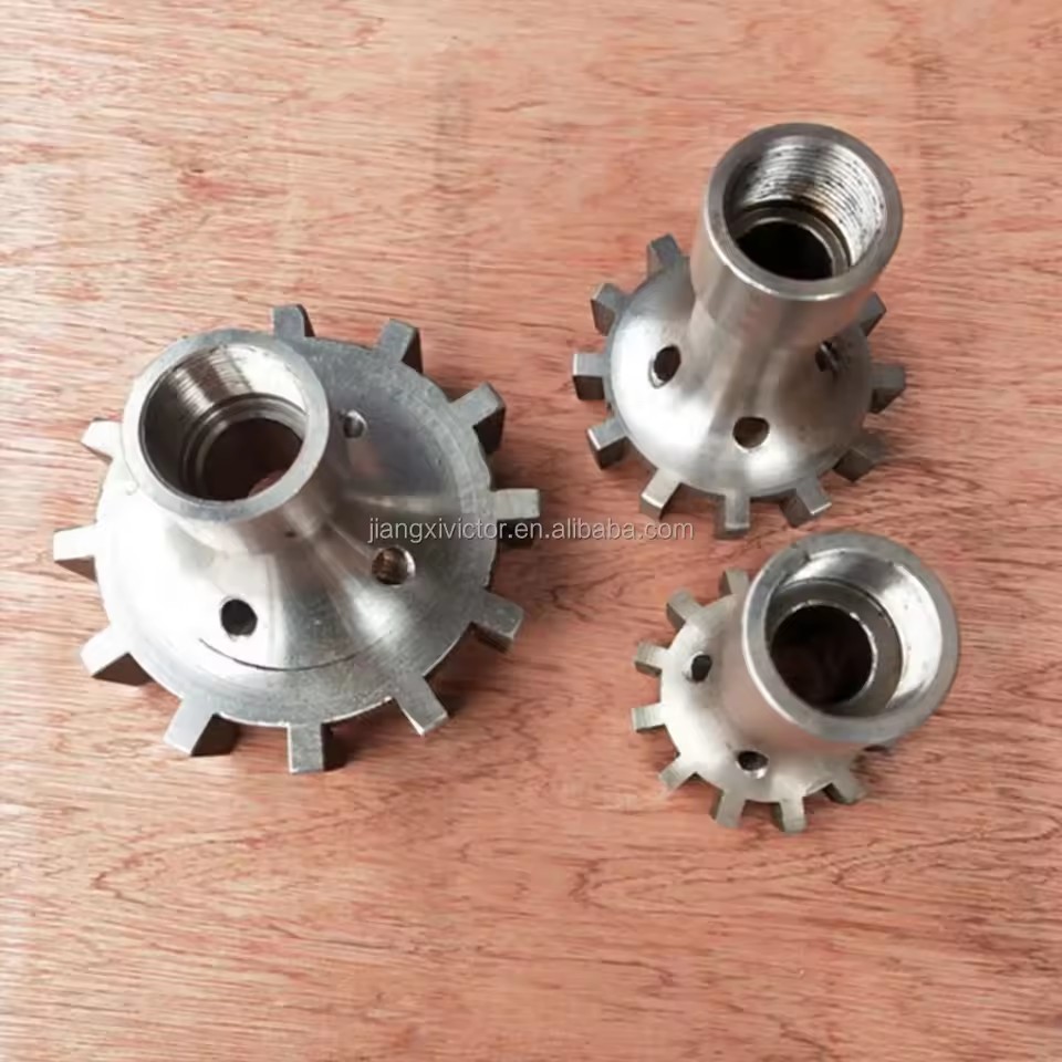 Product Importer Gallery 04 · c8c4860b3a