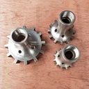 Product Importer Gallery 04 · c8c4860b3a