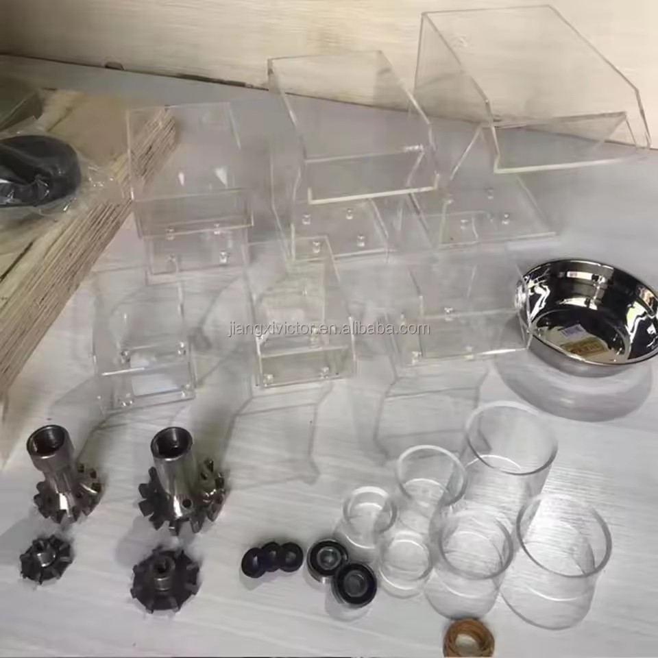 Product Importer Gallery 05 · 622c0018d6