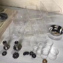 Product Importer Gallery 05 · 622c0018d6